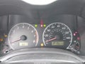 2011 Toyota Corolla — photo 7 of 17 | VIN 2T1BU4EE9BC712010