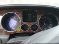 Photo 7 of 16 — 2006 Bentley Continental