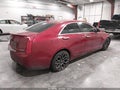 Photo 4 of 10 — 2013 Cadillac ATS
