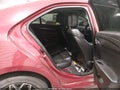 Photo 8 of 10 — 2013 Cadillac ATS