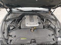 Photo 10 of 14 — 2014 Infiniti Q50