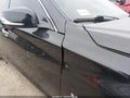 Photo 13 of 14 — 2014 Infiniti Q50