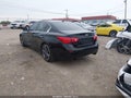 Photo 3 of 14 — 2014 Infiniti Q50
