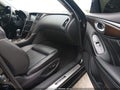 Photo 5 of 14 — 2014 Infiniti Q50