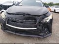 Photo 6 of 14 — 2014 Infiniti Q50