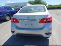 Photo 17 of 17 — 2019 Nissan Sentra