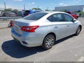 Photo 4 of 17 — 2019 Nissan Sentra