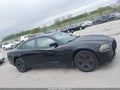 Photo 12 of 15 — 2013 Dodge Charger