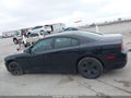 Photo 13 of 15 — 2013 Dodge Charger