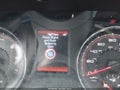 Photo 14 of 15 — 2013 Dodge Charger
