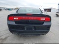 Photo 15 of 15 — 2013 Dodge Charger