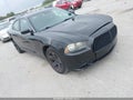Photo 1 of 15 — 2013 Dodge Charger