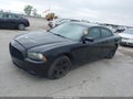 Photo 2 of 15 — 2013 Dodge Charger