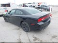Photo 3 of 15 — 2013 Dodge Charger
