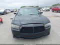 Photo 6 of 15 — 2013 Dodge Charger