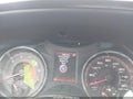Photo 7 of 15 — 2013 Dodge Charger