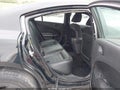 Photo 8 of 15 — 2013 Dodge Charger