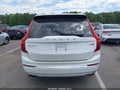 Photo 17 of 17 — 2020 Volvo XC90