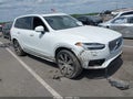 Photo 1 of 17 — 2020 Volvo XC90