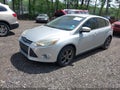 Photo 2 of 11 — 2014 Ford Focus