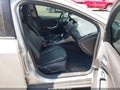 Photo 5 of 11 — 2014 Ford Focus