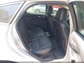 Photo 8 of 11 — 2014 Ford Focus