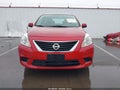 Photo 13 of 20 — 2013 Nissan Versa