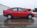 Photo 14 of 20 — 2013 Nissan Versa