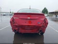 Photo 17 of 20 — 2013 Nissan Versa