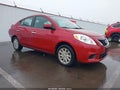 Photo 1 of 20 — 2013 Nissan Versa