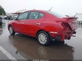 Photo 3 of 20 — 2013 Nissan Versa