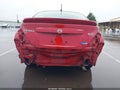 Photo 6 of 20 — 2013 Nissan Versa
