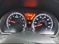 Photo 7 of 20 — 2013 Nissan Versa