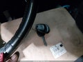 Photo 11 of 22 — 2002 Chevrolet Silverado 1500