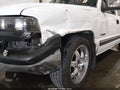 Photo 18 of 22 — 2002 Chevrolet Silverado 1500