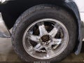 Photo 21 of 22 — 2002 Chevrolet Silverado 1500