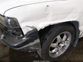Photo 6 of 22 — 2002 Chevrolet Silverado 1500