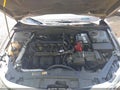 Photo 10 of 16 — 2012 Ford Fusion