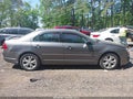 Photo 13 of 16 — 2012 Ford Fusion