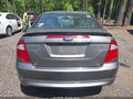 Photo 16 of 16 — 2012 Ford Fusion