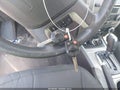 Photo 11 of 16 — 2012 Ford Fusion
