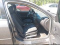 Photo 5 of 16 — 2012 Ford Fusion