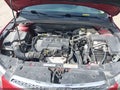 Photo 10 of 11 — 2014 Chevrolet Cruze