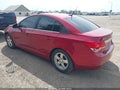 Photo 3 of 11 — 2014 Chevrolet Cruze
