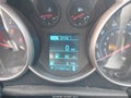 Photo 7 of 11 — 2014 Chevrolet Cruze