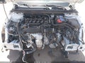 Photo 10 of 17 — 2023 Honda Accord