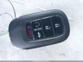 Photo 11 of 17 — 2023 Honda Accord