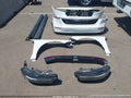 Photo 12 of 17 — 2023 Honda Accord