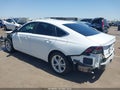 Photo 3 of 17 — 2023 Honda Accord