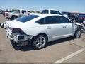 Photo 4 of 17 — 2023 Honda Accord